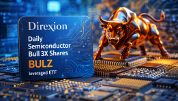 SKN | Is SOXL’s Surge a Smart Opportunity or a High-Risk Trap in Today’s Semiconductor Rally?