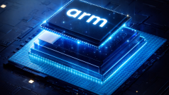 SKN | Arm’s Bold AI Chip Bet: Can a $15 Billion Revenue Pivot Justify Its Premium Valuation?