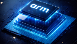 SKN | Arm’s Bold AI Chip Bet: Can a $15 Billion Revenue Pivot Justify Its Premium Valuation?