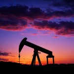 SKN | Is Oil’s Sudden Drop Signaling a Shift From War Premium to Diplomacy Risk?