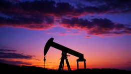 SKN | Is Oil’s Sudden Drop Signaling a Shift From War Premium to Diplomacy Risk?