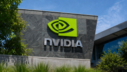 SKN | Nvidia Sees $1 Trillion in AI Chip Sales—Is Arm the Smarter Bet Before the Surge?