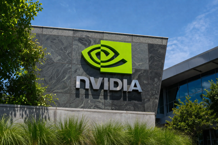 SKN | Nvidia Sees $1 Trillion in AI Chip Sales—Is Arm the Smarter Bet Before the Surge?