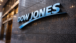 SKN | Stocks Surge as Oil Slides—Is the Market Betting on Peace Too Early?