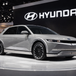 SKN | Hyundai’s Global Push: Can New Models and China Expansion Reignite Growth Momentum?