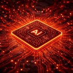 SKN | Alibaba’s AI Chip Breakthrough: Is This the Turning Point for BABA Stock?