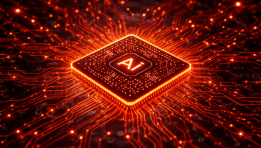 SKN | Alibaba’s AI Chip Breakthrough: Is This the Turning Point for BABA Stock?