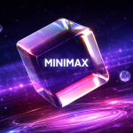 SKN | MiniMax’s Rise: Can China’s AI ‘Work Bestie’ Vision Disrupt the Global Tech Landscape?