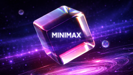 SKN | MiniMax’s Rise: Can China’s AI ‘Work Bestie’ Vision Disrupt the Global Tech Landscape?