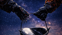 SKN | Is Oil Entering a New Volatility Regime as Iran Rejects Talks and Supply Risks Intensify?