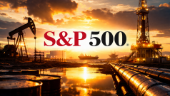 SKN | Are Rising Oil Prices Triggering a Market Pullback as Geopolitical Risks Intensify?