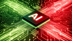 SKN | Are Export Controls Failing? Chinese Universities Acquire Restricted AI Chips Despite U.S. Crackdown