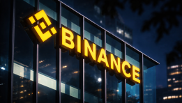 SKN | Regulatory Wake-Up Call? Binance Australia Hit with $6.9M Fine Over Client Misclassification