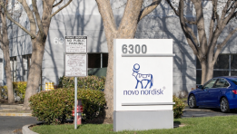 SKN | Novo Nordisk’s $506 Million Ireland Bet: Can Manufacturing Scale Help It Reclaim Ground from Eli Lilly?