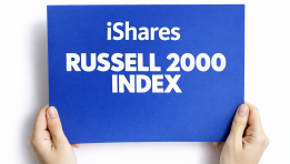 SKN | Small Caps Gain Ground as Russell 2000 ETF Pushes Toward 52-Week High