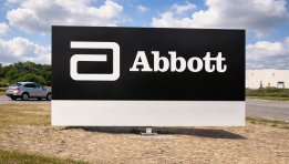 SKN | Abbott Wins FDA Approval for CardioMEMS HERO: A Turning Point in Remote Heart Failure Management?