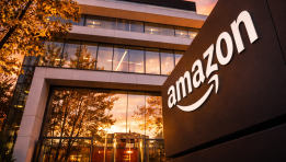 SKN | Drone Strikes Hit Amazon Web Services in the Gulf — What Do Data Center Disruptions Mean for Cloud Stability?