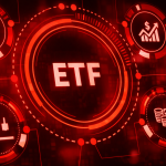 SKN | Which ETF offers a better risk-reward ratio in today’s market? A comprehensive comparison between SPY and IWM
