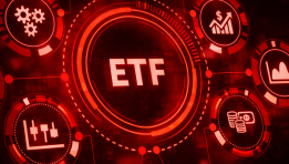 SKN | Which ETF offers a better risk-reward ratio in today’s market? A comprehensive comparison between SPY and IWM