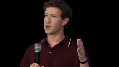 SKN | Could the Landmark Social Media Lawsuit Redefine Big Tech’s Legal and Business Model?