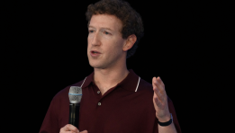 SKN | Could the Landmark Social Media Lawsuit Redefine Big Tech’s Legal and Business Model?