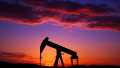 SKN | Are Growth Fears Overtaking Inflation as Bonds Rally and Oil Surges to $116?