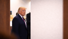 SKN | Is the “TACO” Playbook Driving Markets Again as Trump Balances War and Wall Street?