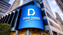 SKN | Is Wall Street Underestimating the Economic Risks of the Iran Conflict?