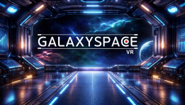 SKN | Can GalaxySpace’s IPO Mark a Turning Point in China’s Race to Challenge Starlink?