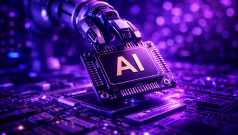 SKN | Can Big Tech’s $635 Billion AI Bet Withstand Surging Energy Costs?