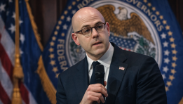 SKN | Could the Fed Cut Rates Despite Rising Oil Prices and Inflation Fears?