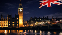 SKN | Will the UK’s Antitrust Probe Into Microsoft Reshape the Cloud and Software Market?