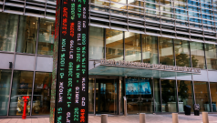 SKN | Israel Market Close – March 30, 2026: Tel Aviv Extends Losses as Broad Selloff Deepens Across Equities and Bonds