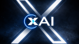 SKN | Musk’s X and xAI Move to Retire $17.5 Billion in Debt Amid Rapid Consolidation