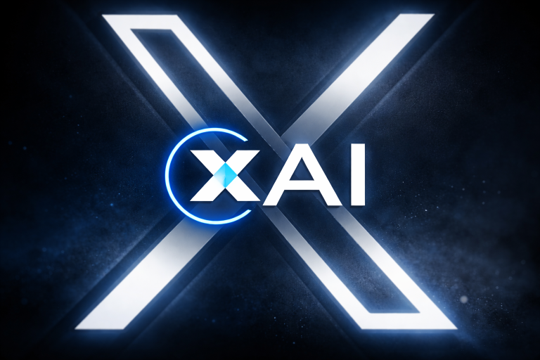 SKN | Musk’s X and xAI Move to Retire $17.5 Billion in Debt Amid Rapid Consolidation
