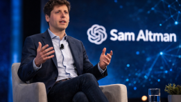 SKN | Sam Altman Says Military Decisions Rest With Government as OpenAI Deepens Defense Ties