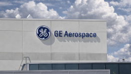 SKN | GE Aerospace Defense Contracts Add Momentum to General Electric’s Valuation Outlook