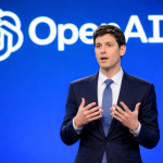 SKN | OpenAI Revenue Surpasses $25 Billion as AI Race Accelerates