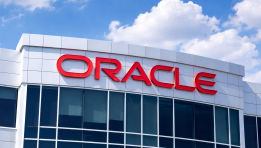 SKN | Oracle Plans Thousands of Job Cuts as AI Data Center Spending Strains Cash Flow