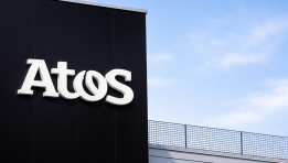 SKN | Atos Meets Revenue Target as Workforce Cuts Drive Turnaround Progress