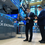 SKN | US Markets Diverge on March 5, 2026 as Volatility Surges and Small Caps Slide