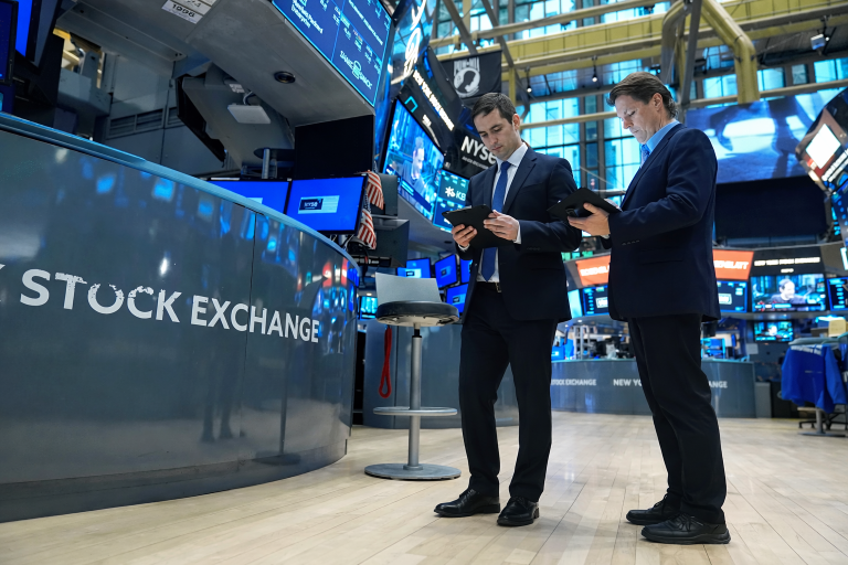 SKN | US Markets Diverge on March 5, 2026 as Volatility Surges and Small Caps Slide