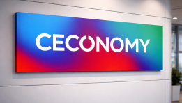 SKN | Ceconomy Board to Meet March 12 as CEO Departure and JD.com Takeover Progress