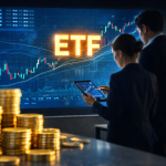 SKN | Buy the Dip? Top ETFs Investors Are Watching After Market Volatility