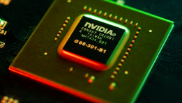 SKN | Nvidia Halts China-Bound H200 Chip Production as Anthropic Revives Pentagon Talks