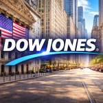 SKN | Is Wall Street Entering a New Volatility Phase? Dow Drops Nearly 700 Points as Oil Prices Surge and Jobs Data Disappoints