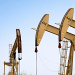 SKN | Is $100 Oil Next? Crude Surges Above $90 as Middle East Conflict Threatens Global Supply