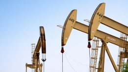 SKN | Is $100 Oil Next? Crude Surges Above $90 as Middle East Conflict Threatens Global Supply