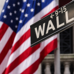 SKN | Can AI Stocks Withstand Market Turbulence? Wall Street Sees Opportunity Despite Global Sell-Off