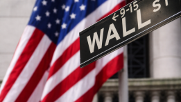 SKN | Can AI Stocks Withstand Market Turbulence? Wall Street Sees Opportunity Despite Global Sell-Off